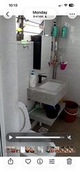 Blk 130 Simei Street 1 (Tampines), HDB 3 Rooms #529834791